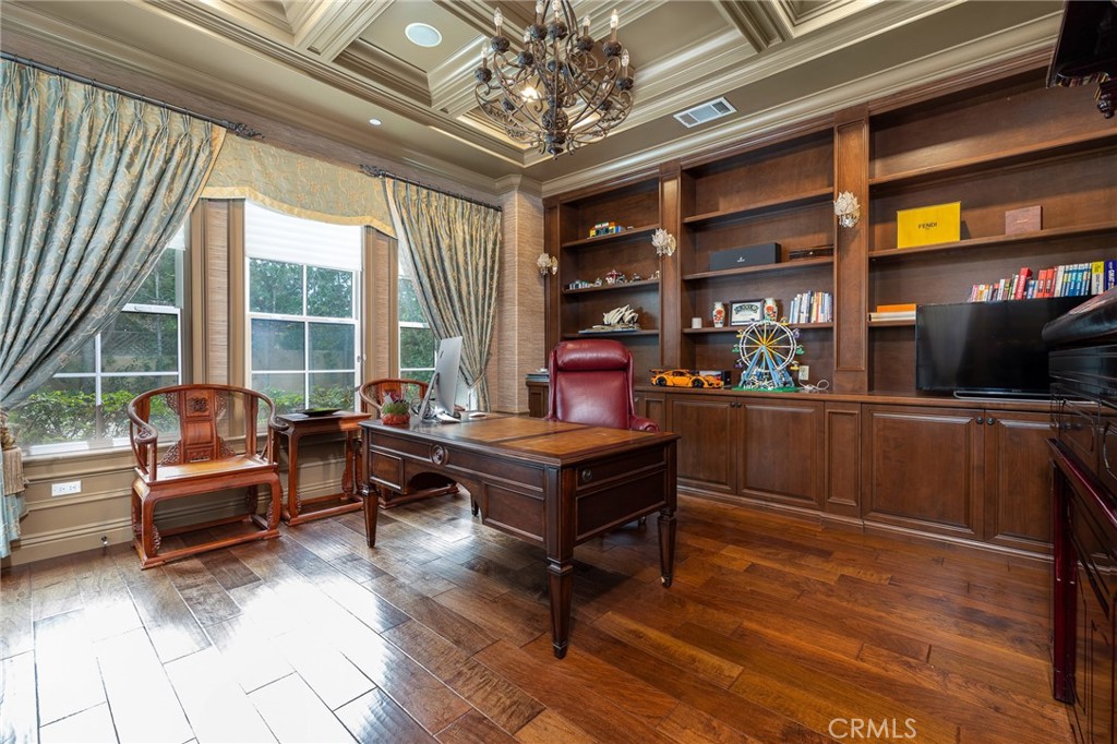 312 E Camino Real Avenue