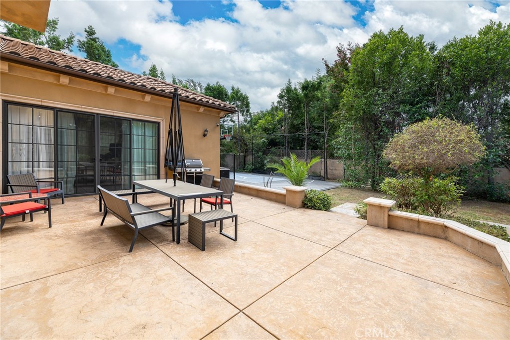 312 E Camino Real Avenue