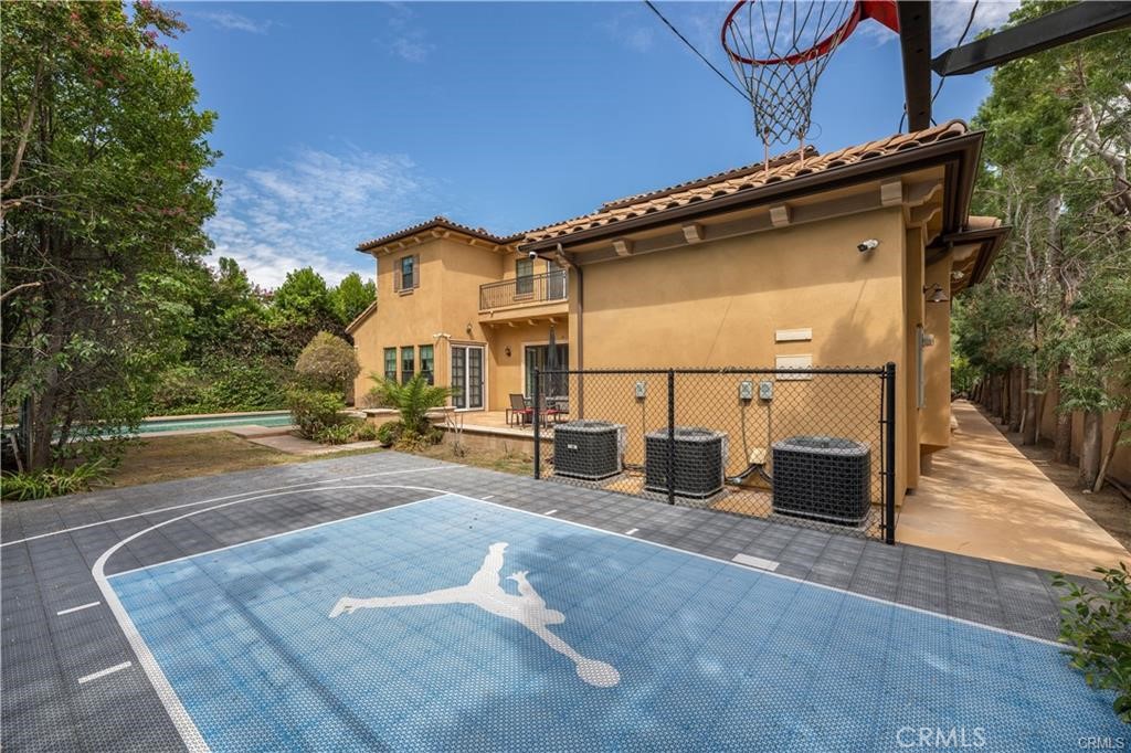 312 E Camino Real Avenue