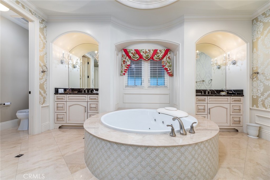 312 E Camino Real Avenue