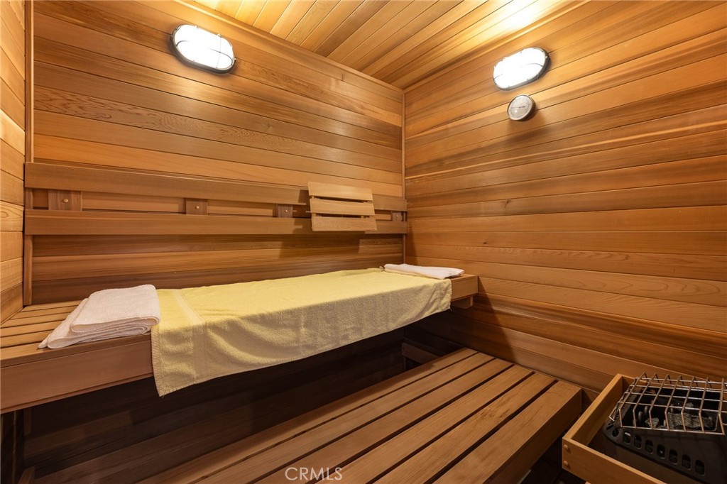 312 E Camino Real Avenue