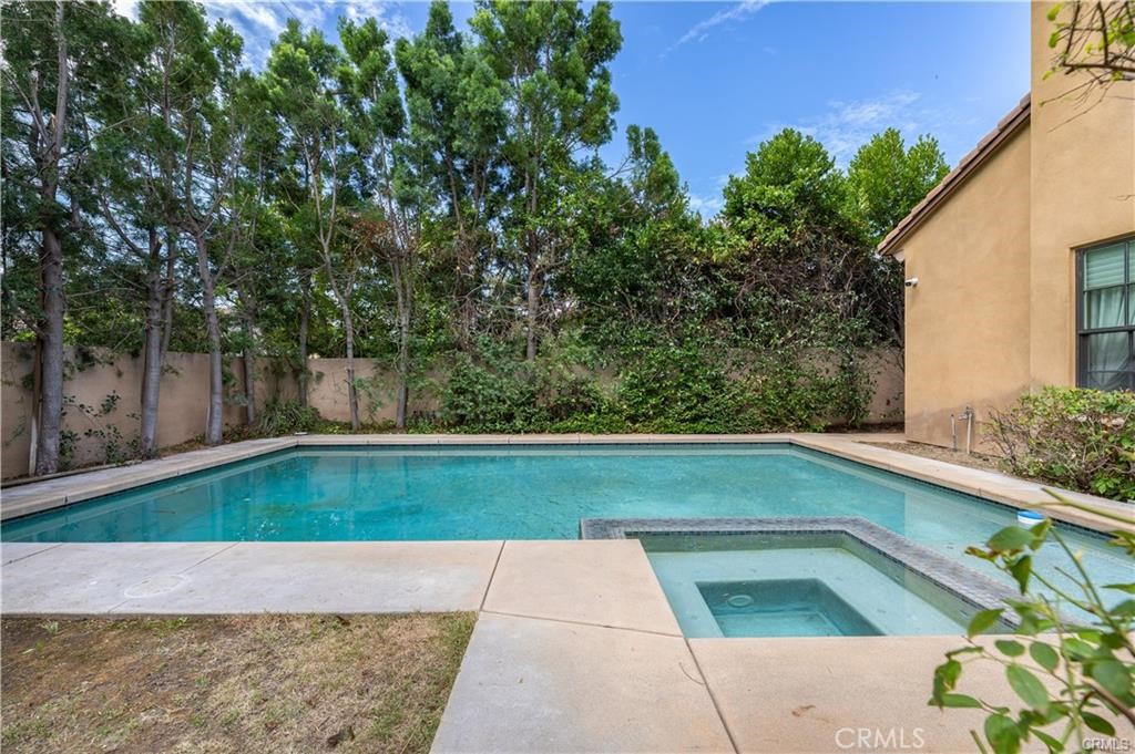 312 E Camino Real Avenue