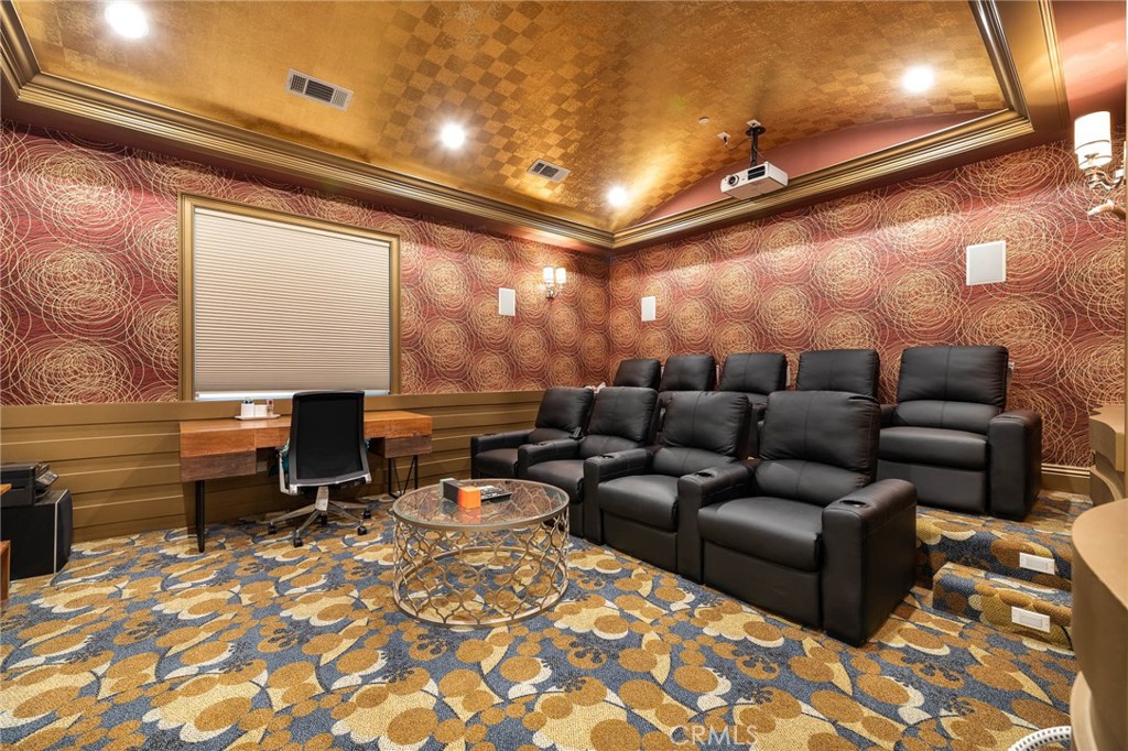 312 E Camino Real Avenue