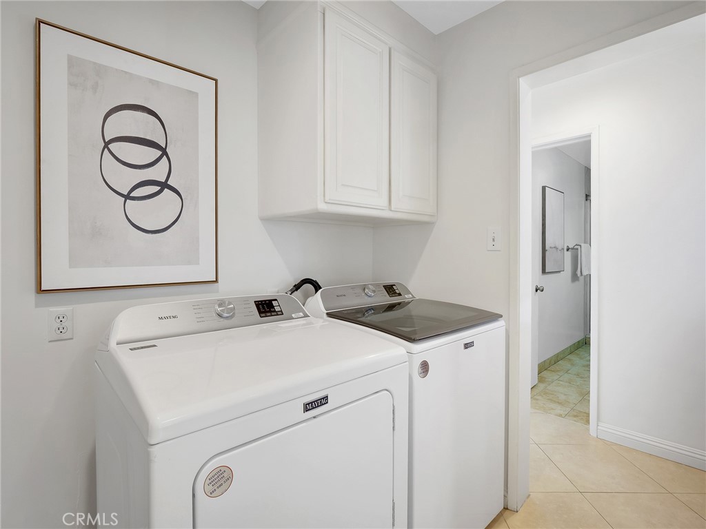 612 E Chestnut Avenue