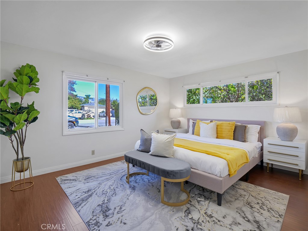 612 E Chestnut Avenue