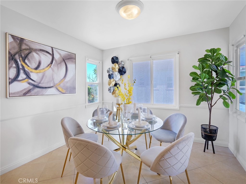 612 E Chestnut Avenue