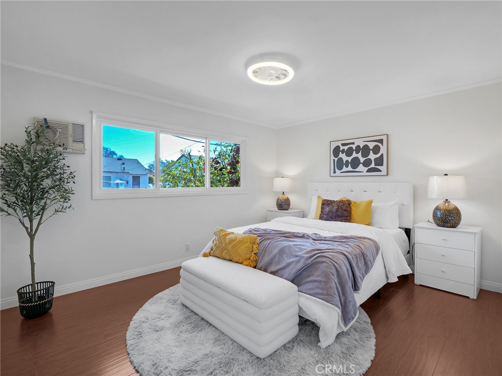 612 E Chestnut Avenue