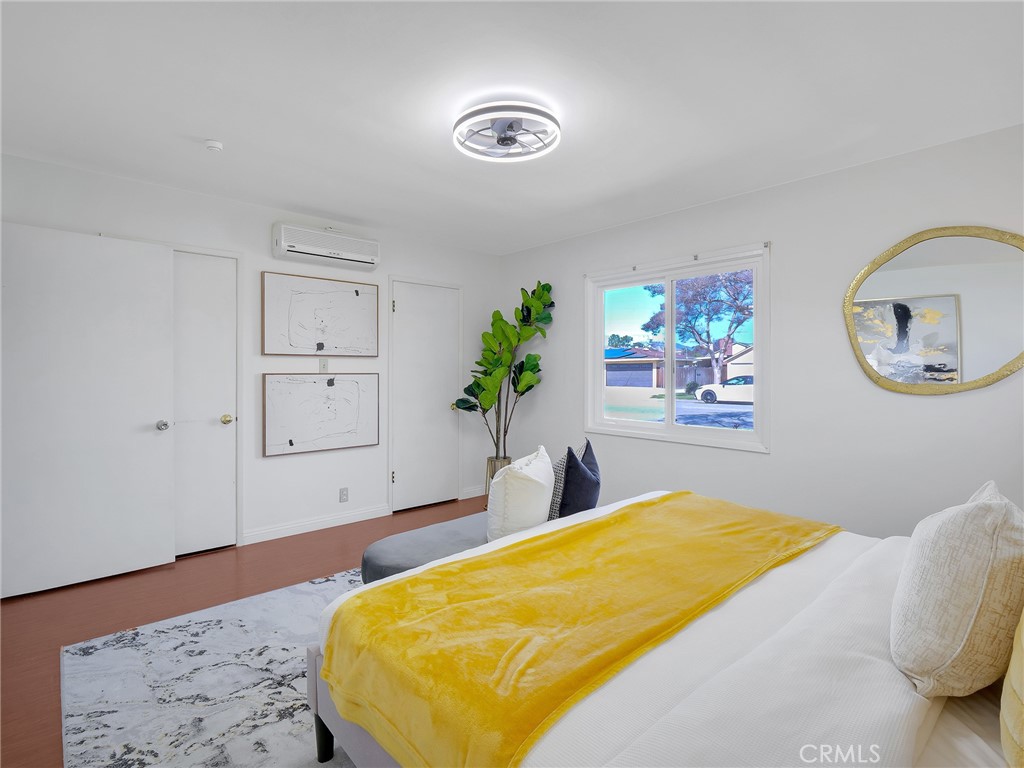 612 E Chestnut Avenue