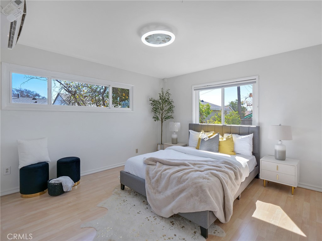 612 E Chestnut Avenue