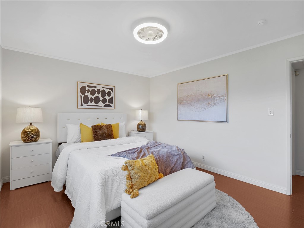 612 E Chestnut Avenue