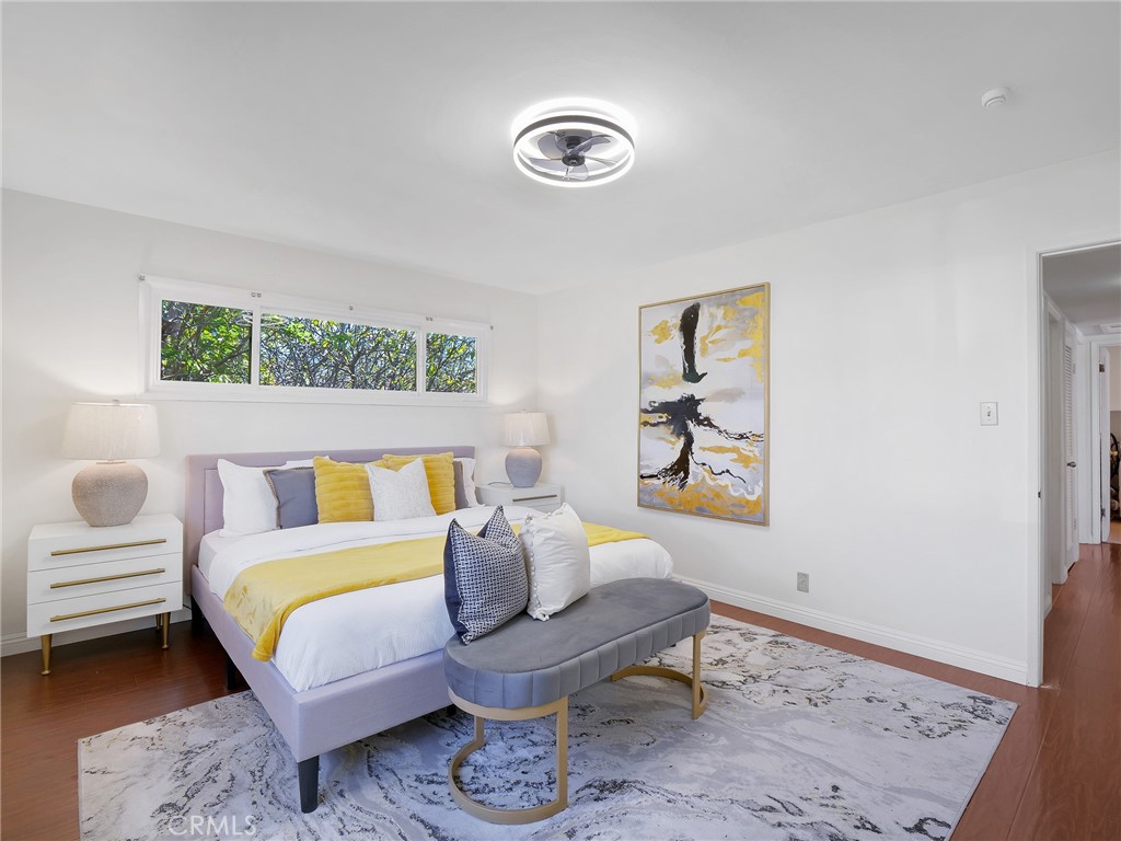 612 E Chestnut Avenue