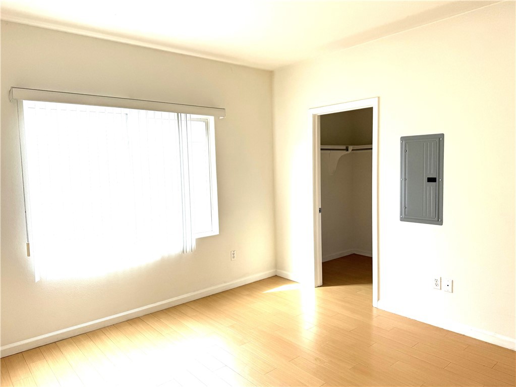 411 S Garfield Avenue 72