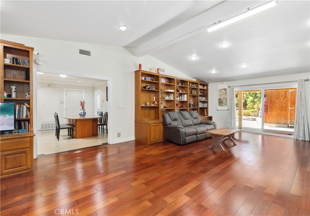 15344 Pintura Drive