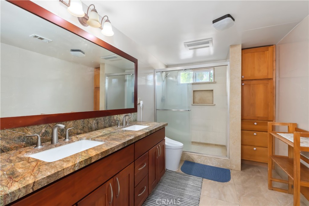 15344 Pintura Drive