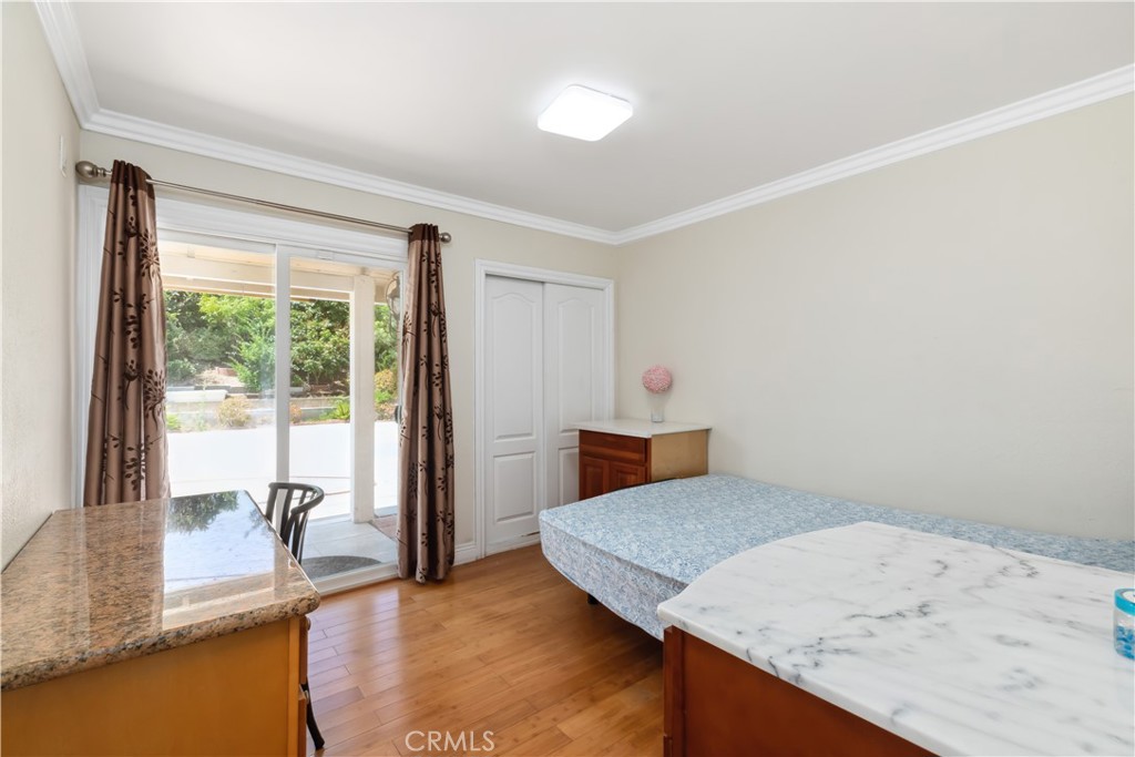 15344 Pintura Drive