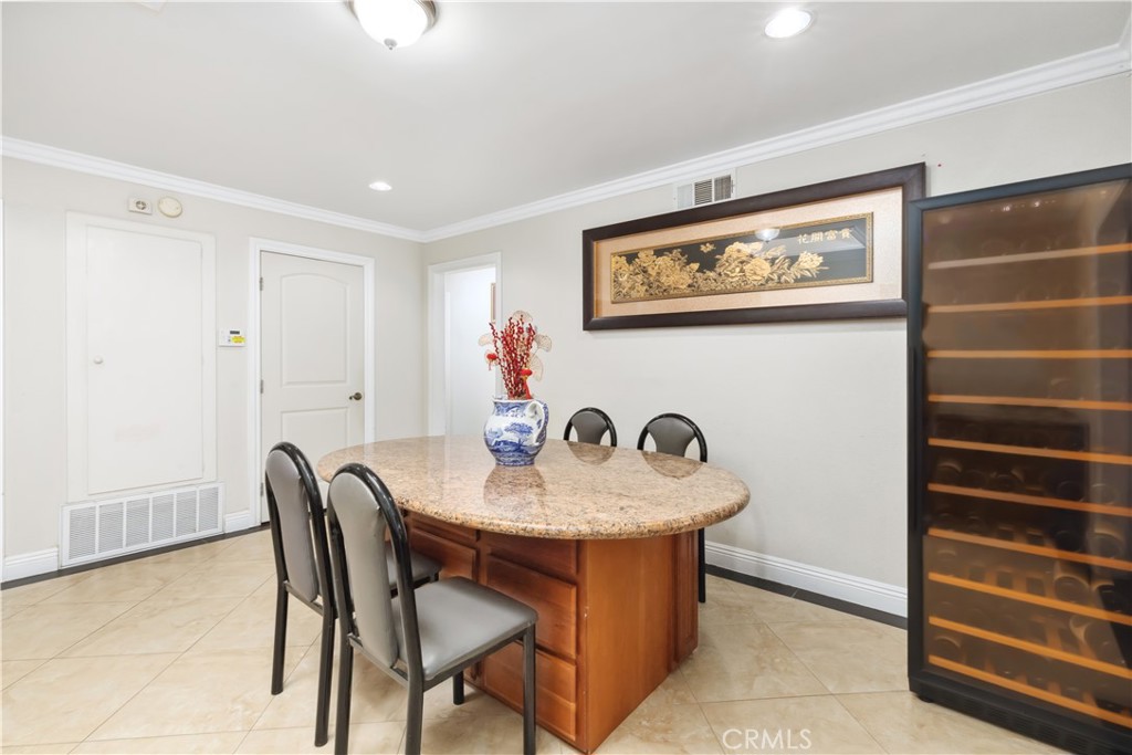 15344 Pintura Drive