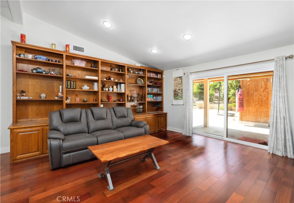 15344 Pintura Drive