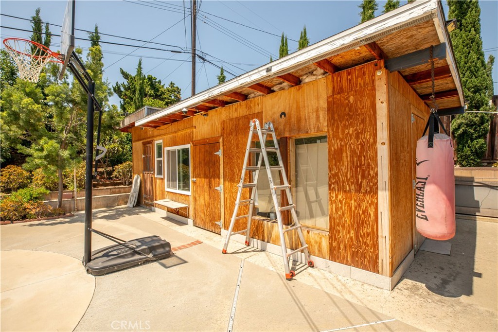 15344 Pintura Drive