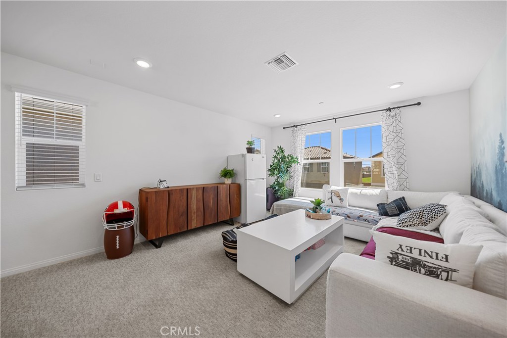 16071 Tanzinite Lane