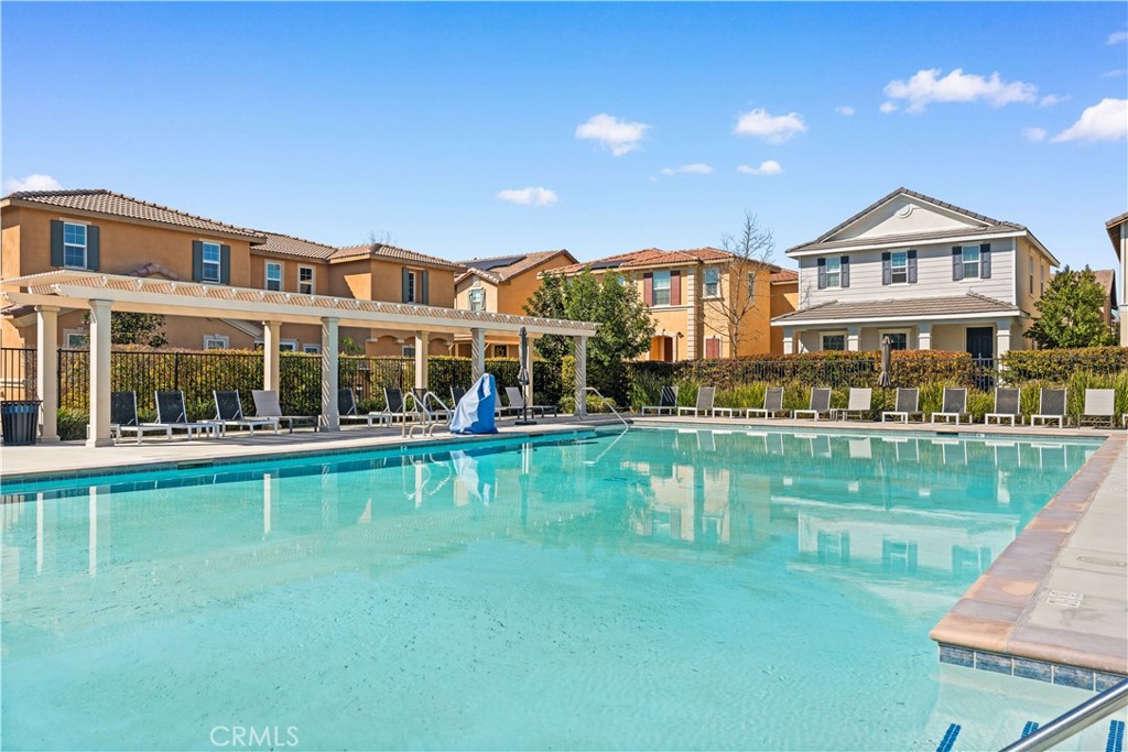 16071 Tanzinite Lane