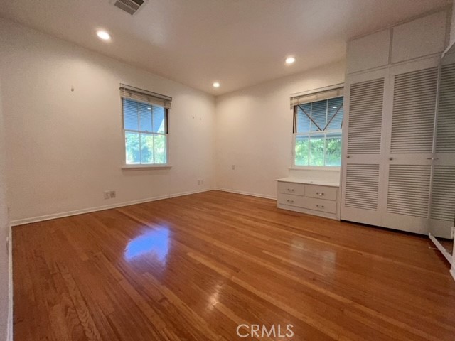 471 Woodward Boulevard