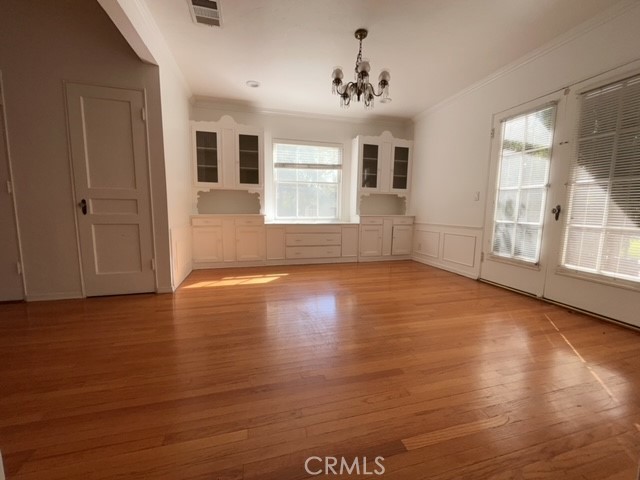 471 Woodward Boulevard