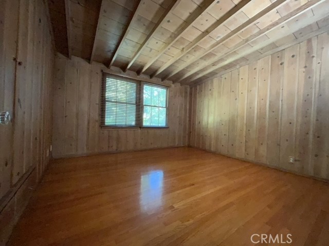 471 Woodward Boulevard