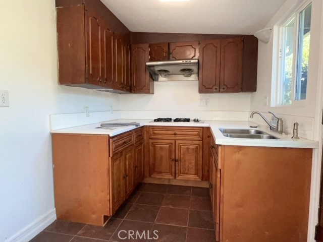 471 Woodward Boulevard