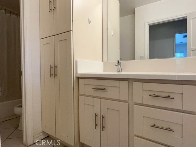 471 Woodward Boulevard