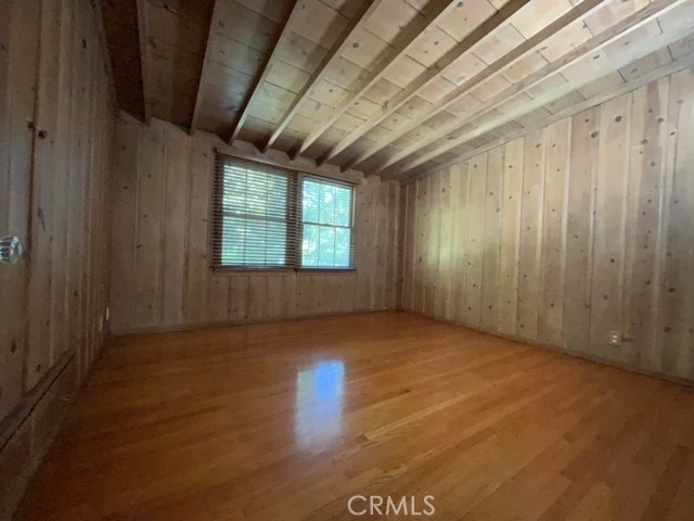 471 Woodward Boulevard