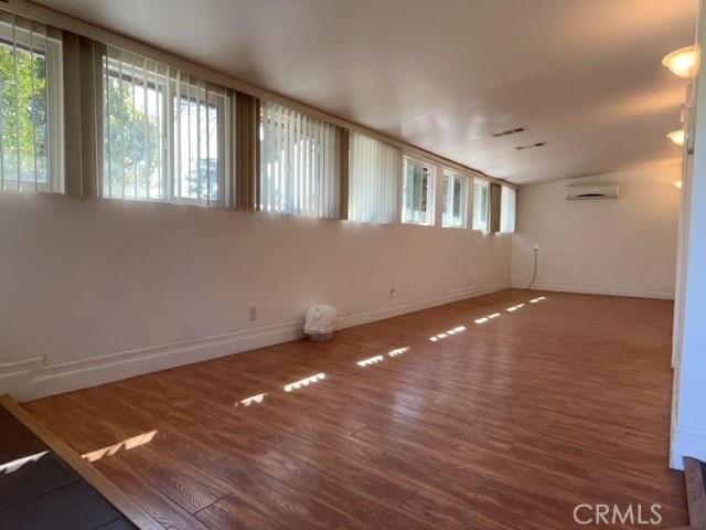 471 Woodward Boulevard