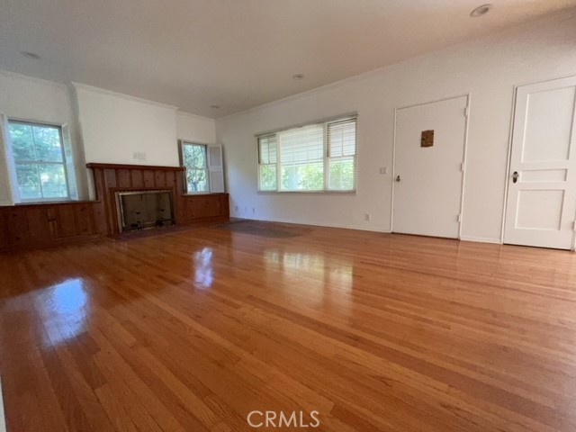 471 Woodward Boulevard