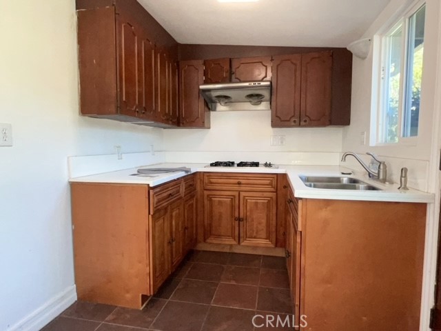 471 Woodward Boulevard