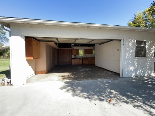 471 Woodward Boulevard