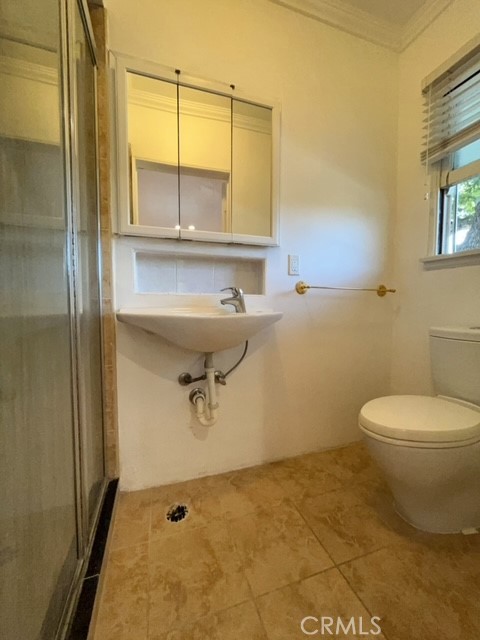 471 Woodward Boulevard