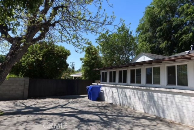 471 Woodward Boulevard