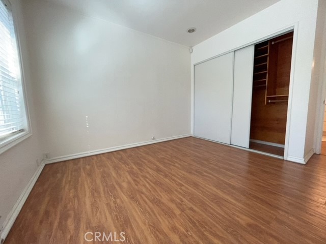 471 Woodward Boulevard