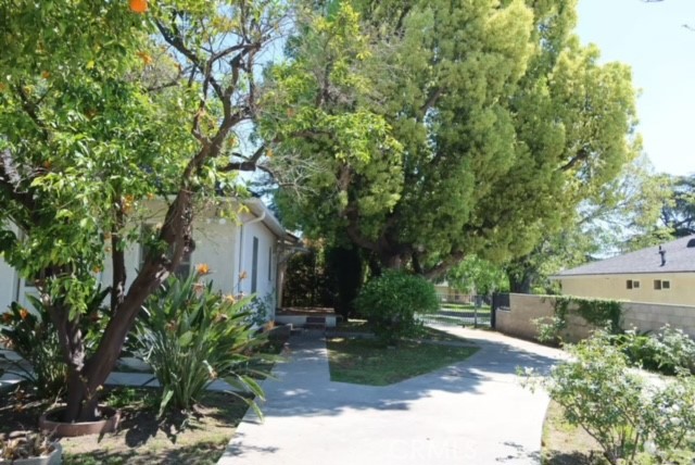 471 Woodward Boulevard