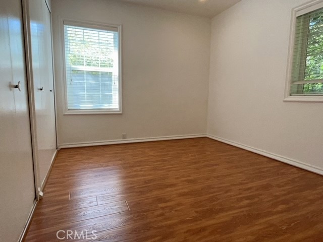 471 Woodward Boulevard