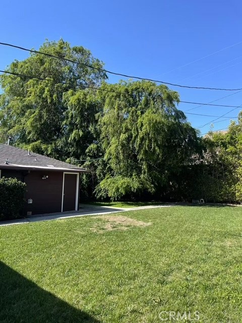 471 Woodward Boulevard