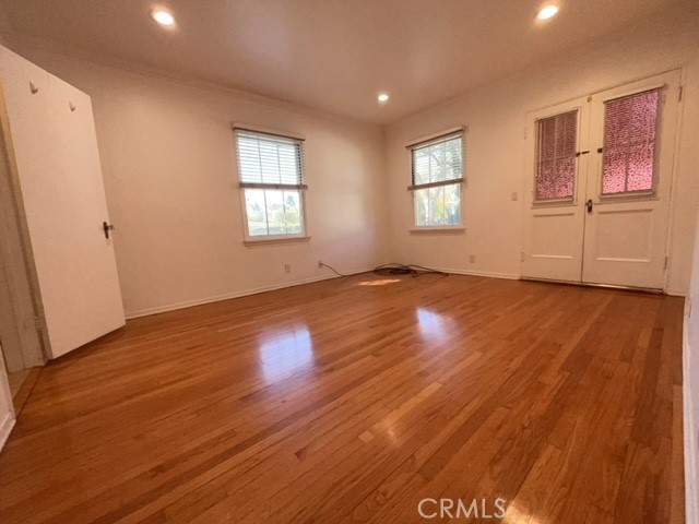 471 Woodward Boulevard