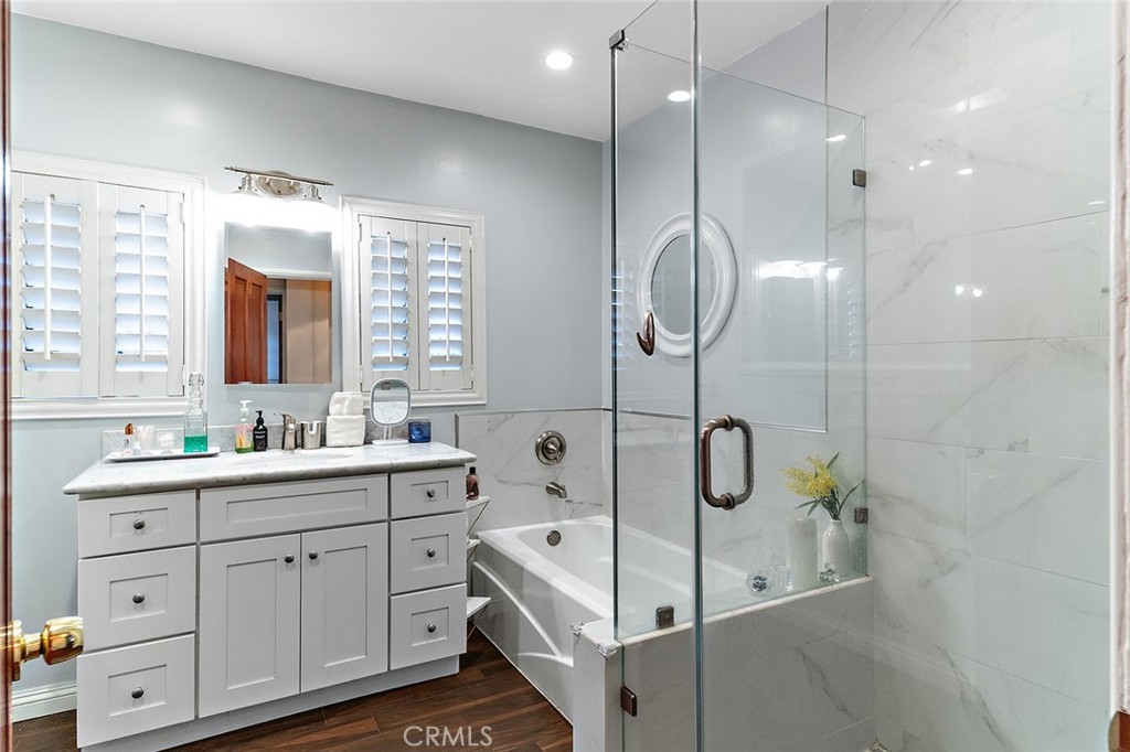 4113 Muscatel Avenue