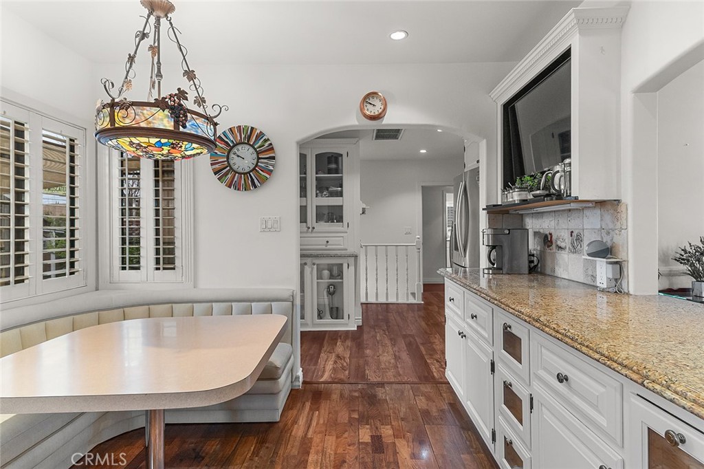 4113 Muscatel Avenue