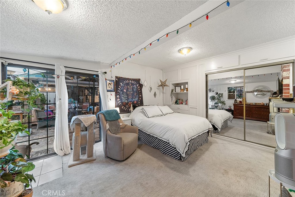 4113 Muscatel Avenue