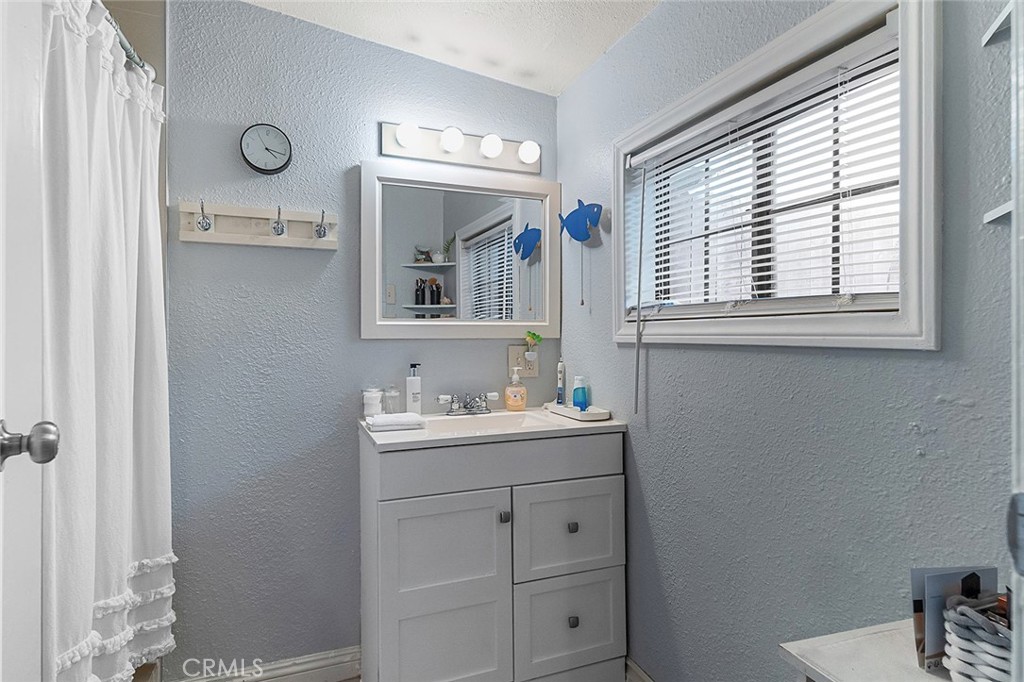 4113 Muscatel Avenue