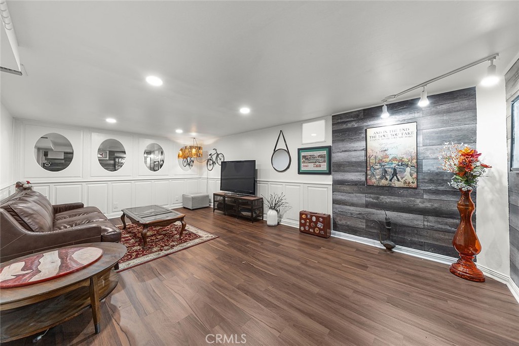 4113 Muscatel Avenue