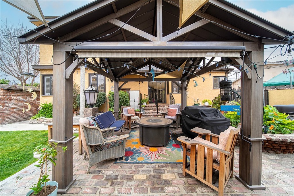 4113 Muscatel Avenue