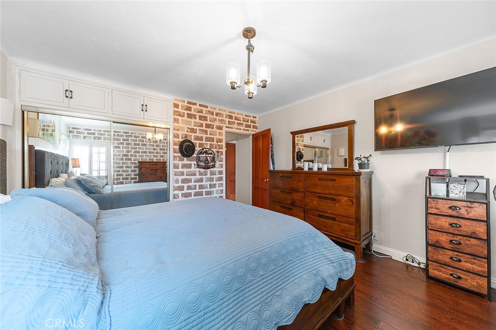 4113 Muscatel Avenue