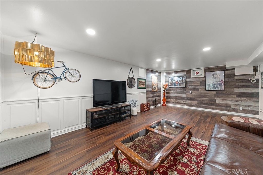 4113 Muscatel Avenue