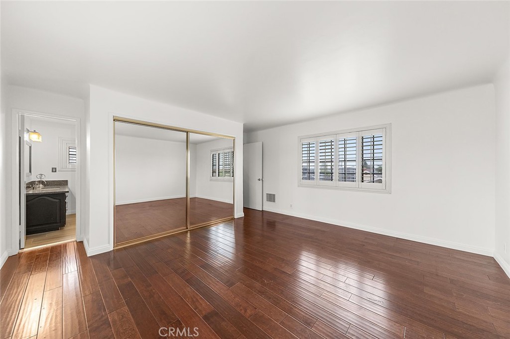 4113 Muscatel Avenue